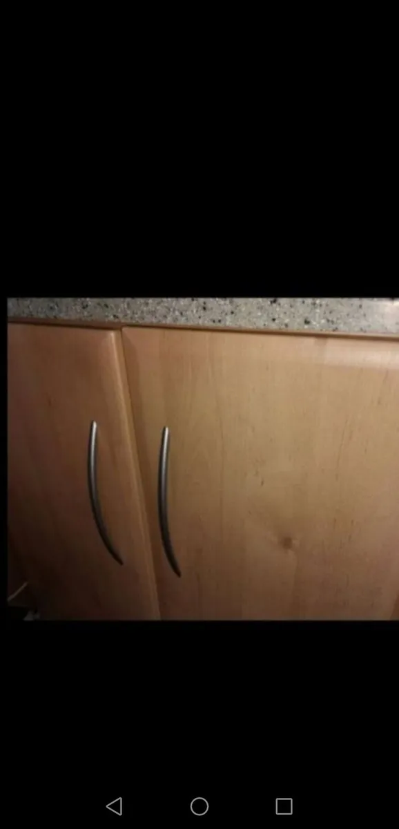Brand New Demo Kitchenette - Image 2