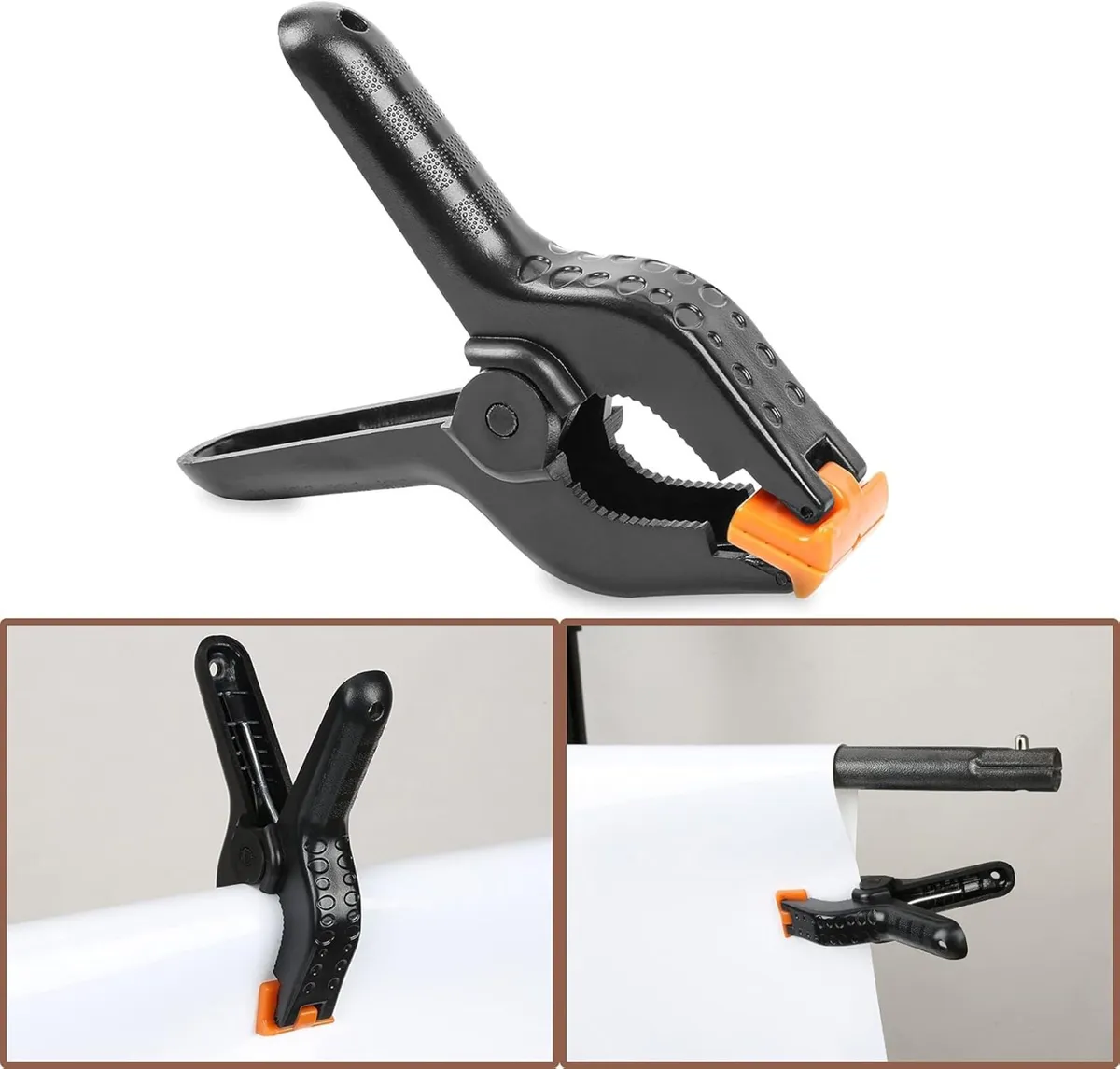 Backdrop Support Stand Kit - Image 3