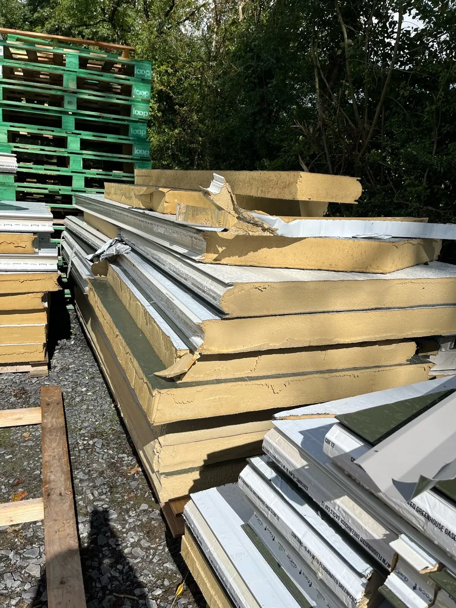 Insulation - Image 2