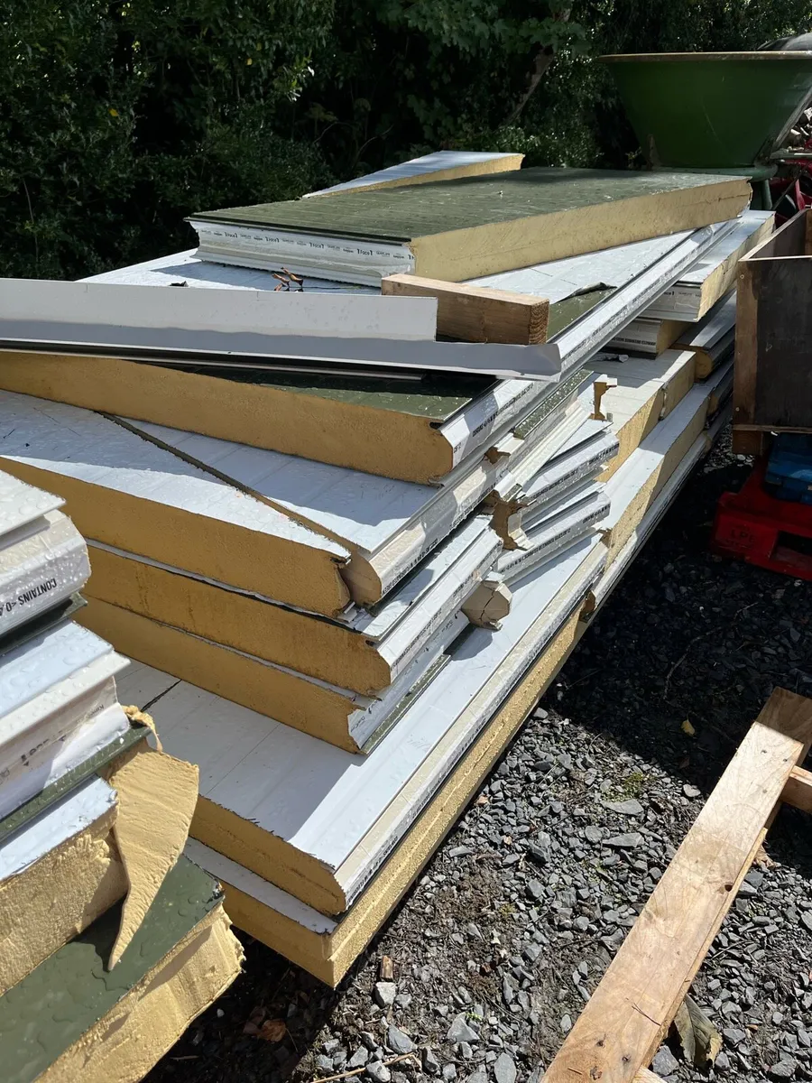 Insulation - Image 3