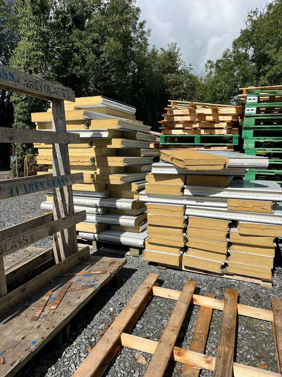 Insulation - Image 4