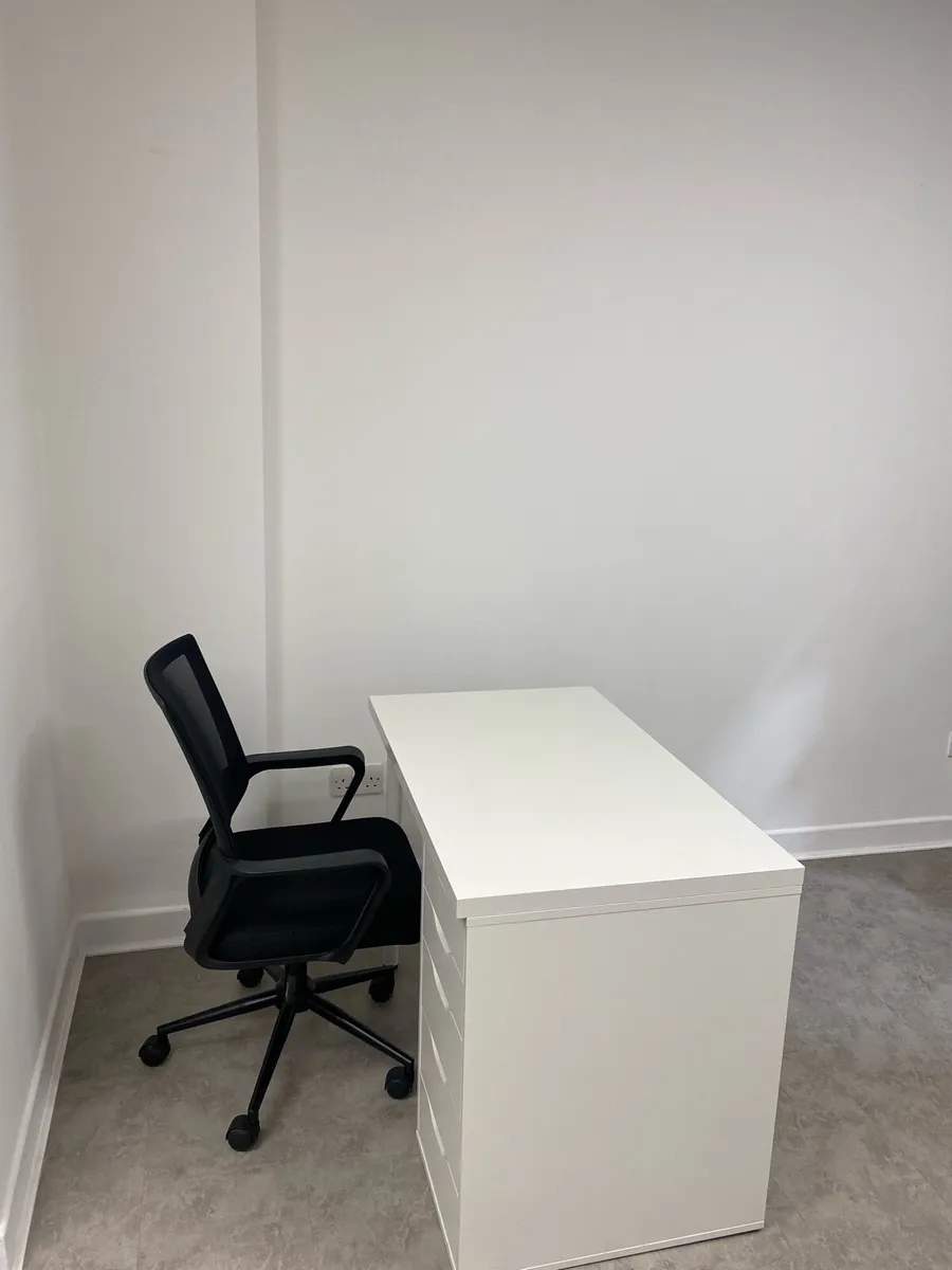 Beauty room or stations for rent - Image 4