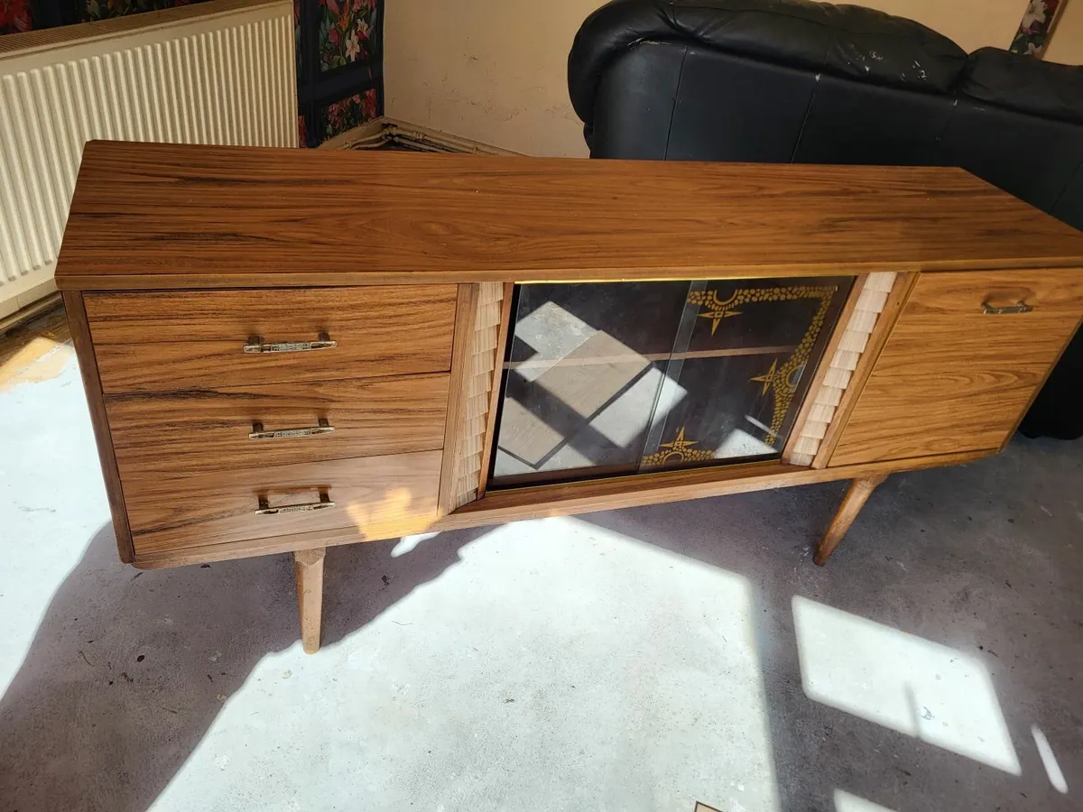 Free cabinet - Image 3