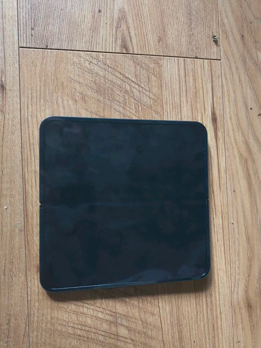 Pixel 9 pro Fold - Image 2