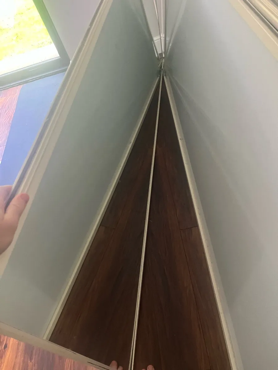 Slide robe doors - Image 4