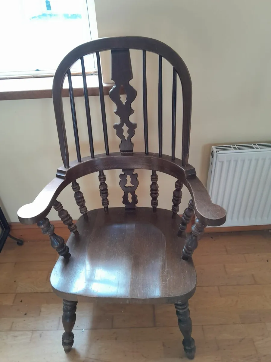 Chairs