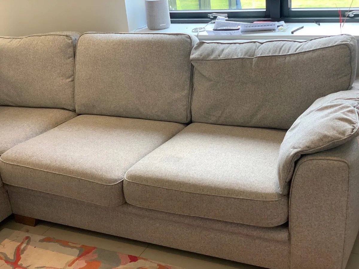 Sofa - Image 3