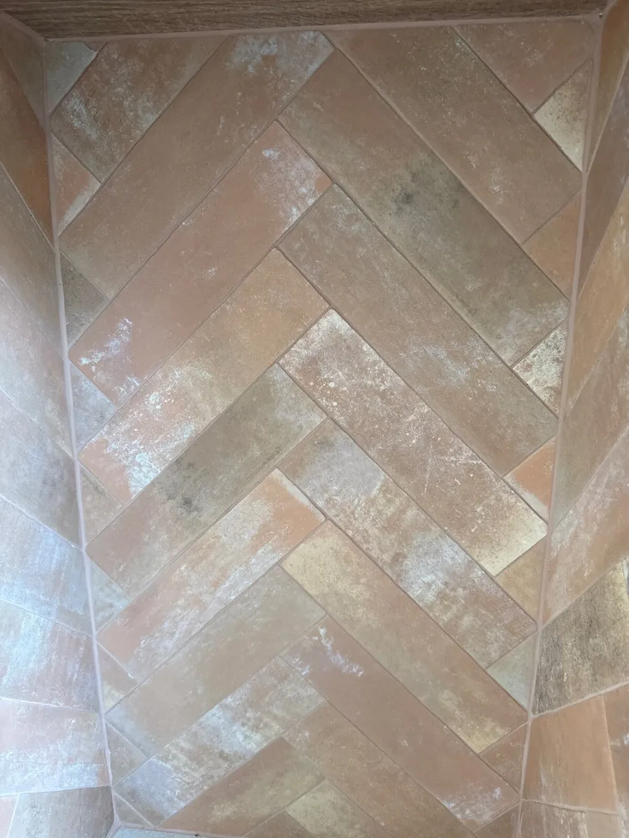 Tiles - Image 1