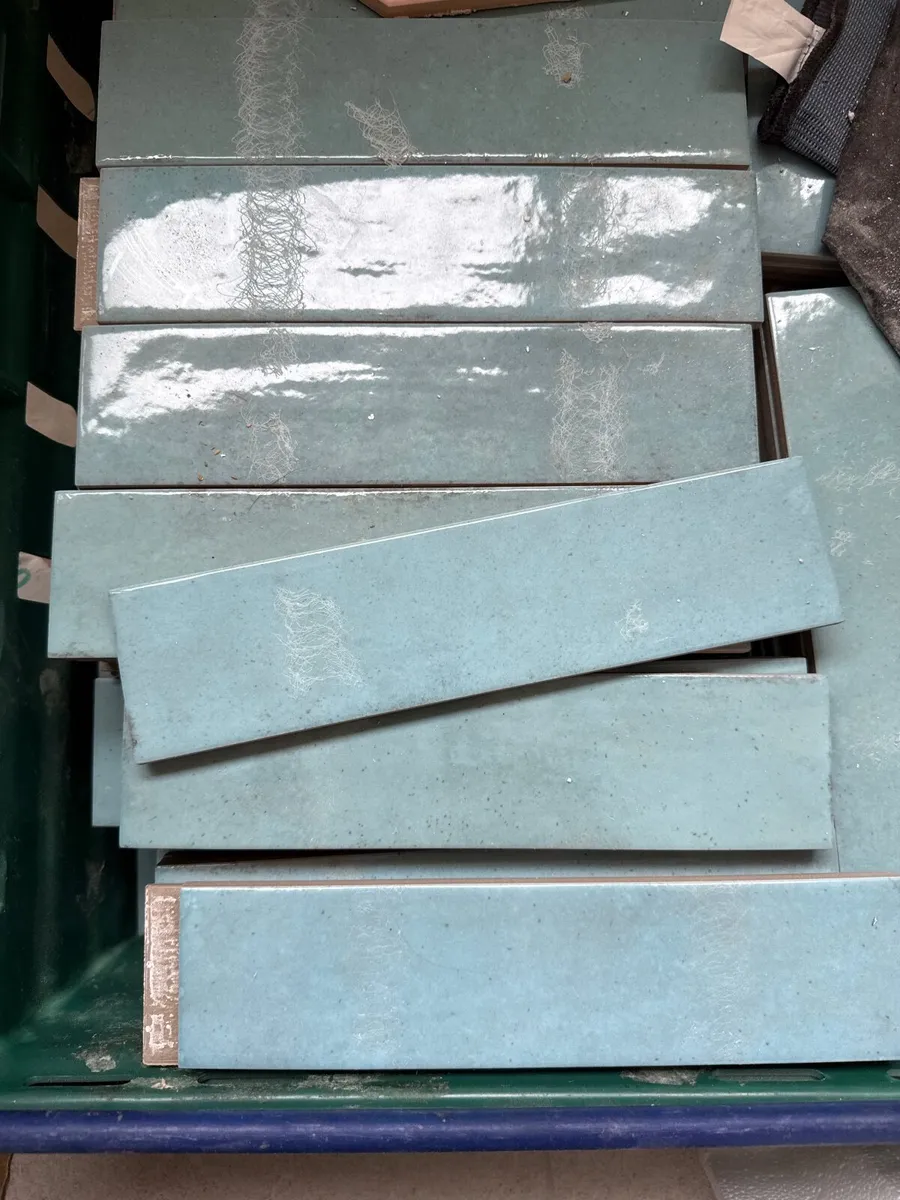 Tiles - Image 1