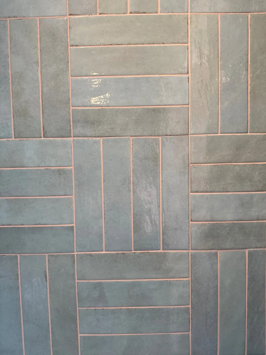 Tiles - Image 2