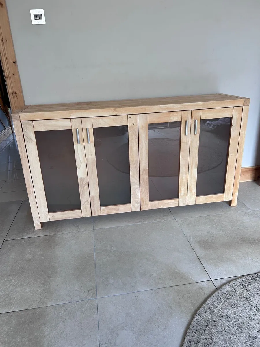 Side board - Image 2