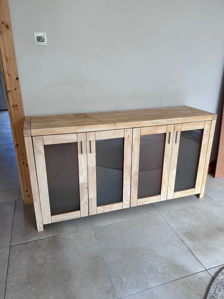 Side board - Image 3