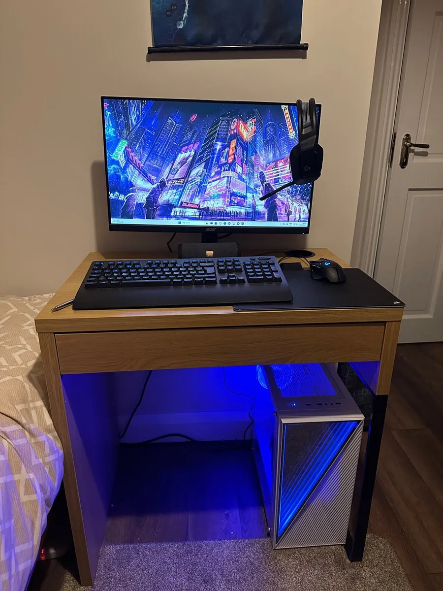 Gaming Pc - Image 2