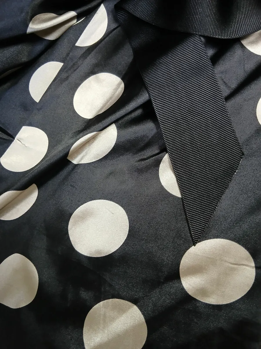 Ladies coat - Image 4
