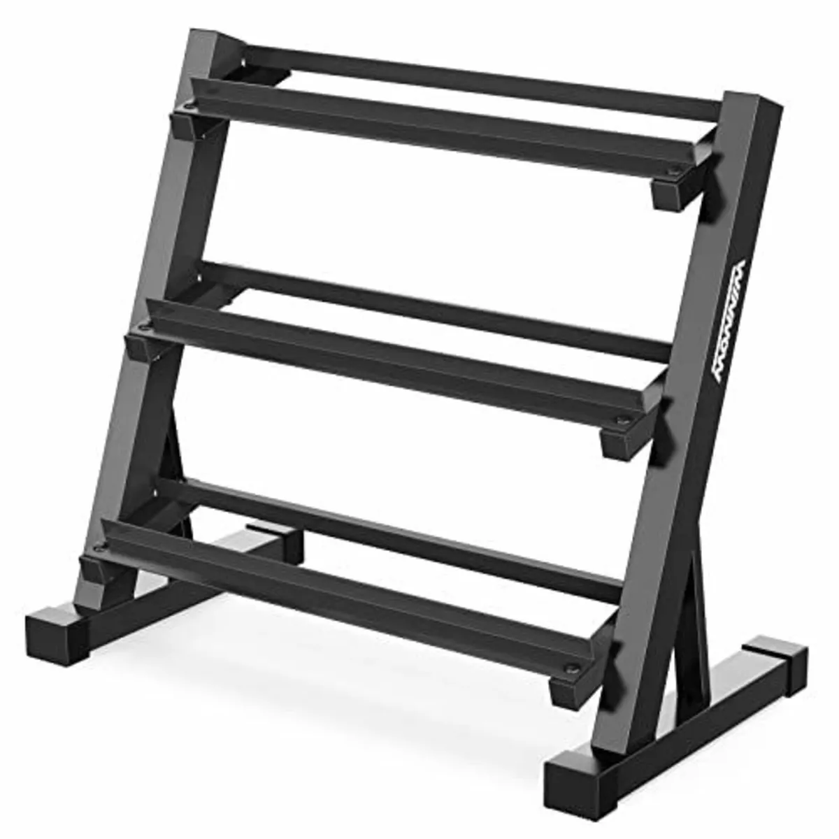 Dumbbell rack - Image 1