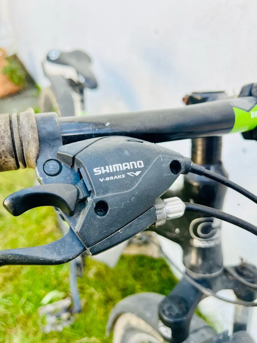 Boardman Sport TXC 26 - Image 3