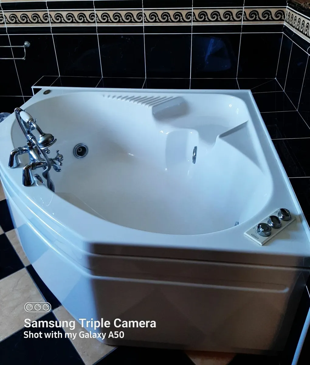 Bath - Image 1