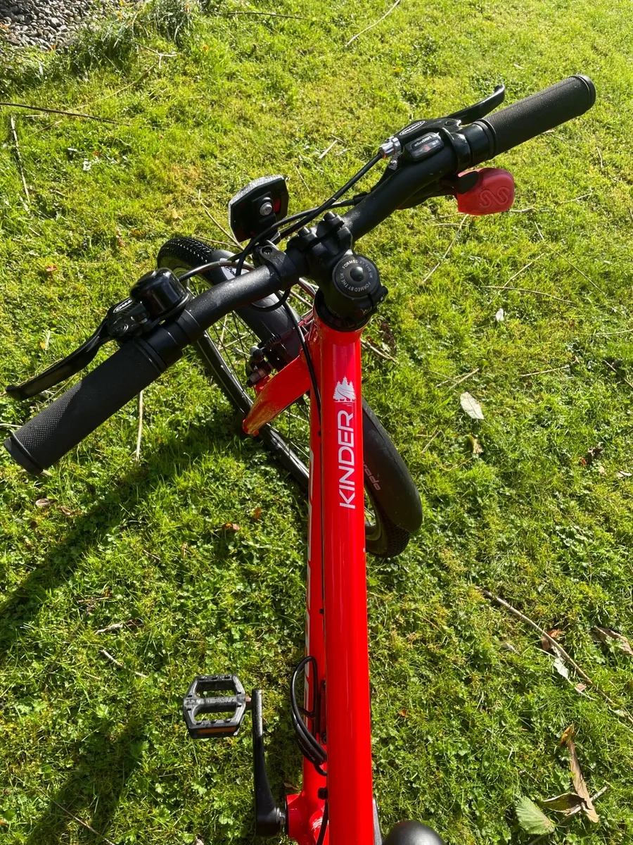 Bike kids - Image 3