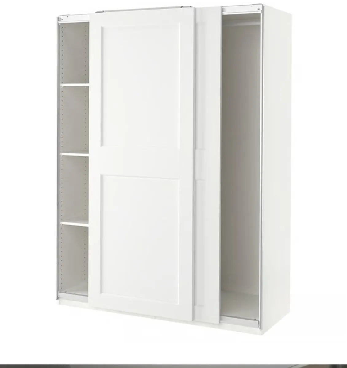 Wardrobe - Image 3