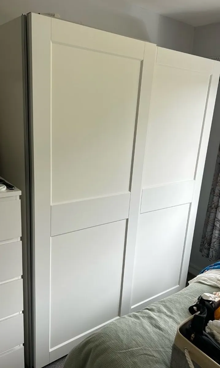 Wardrobe - Image 4