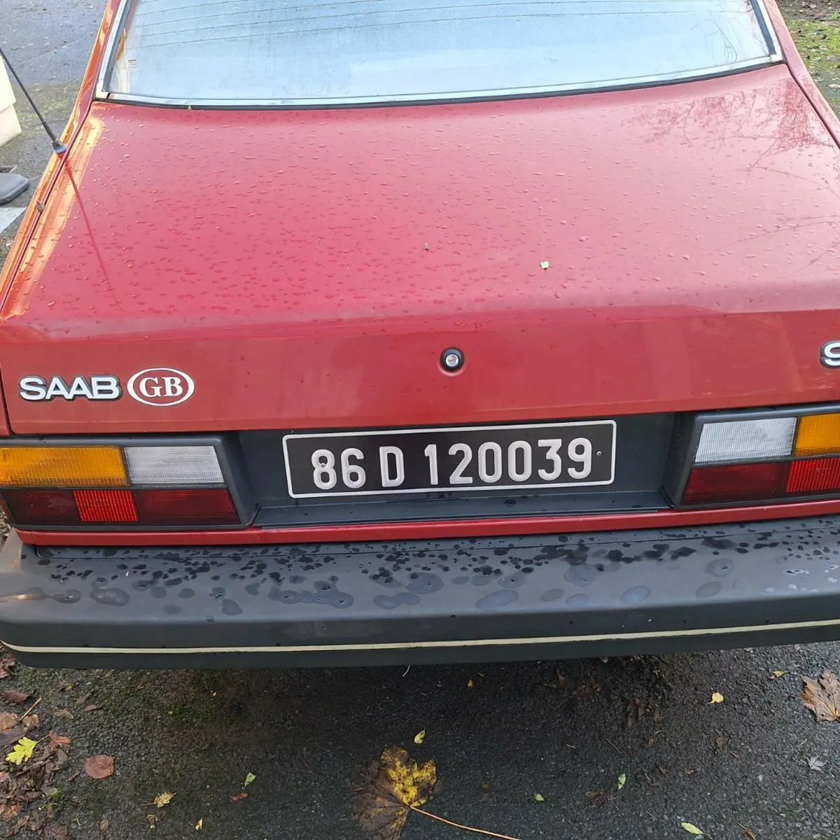 Car - Image 4