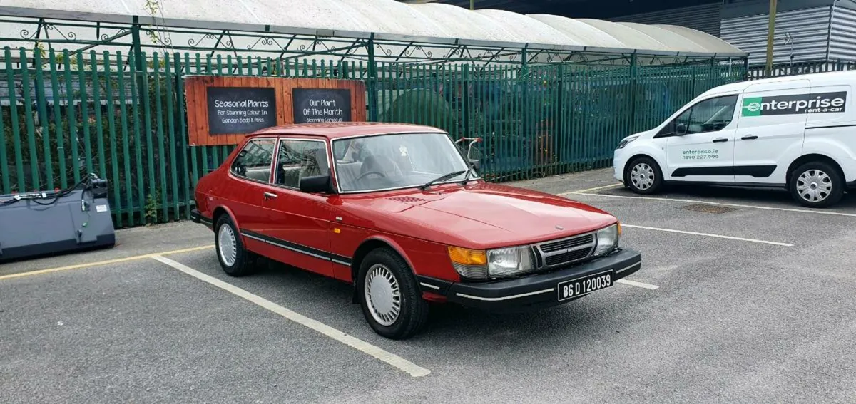 Car - Image 1
