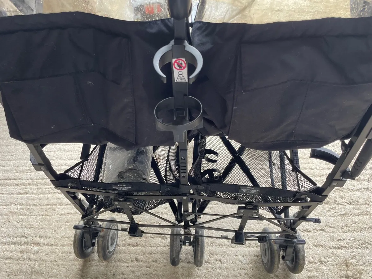 Baby/child items - Image 4
