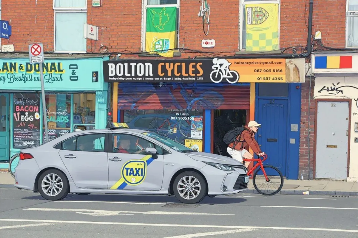 !!! Used Bikes!!! - Image 1