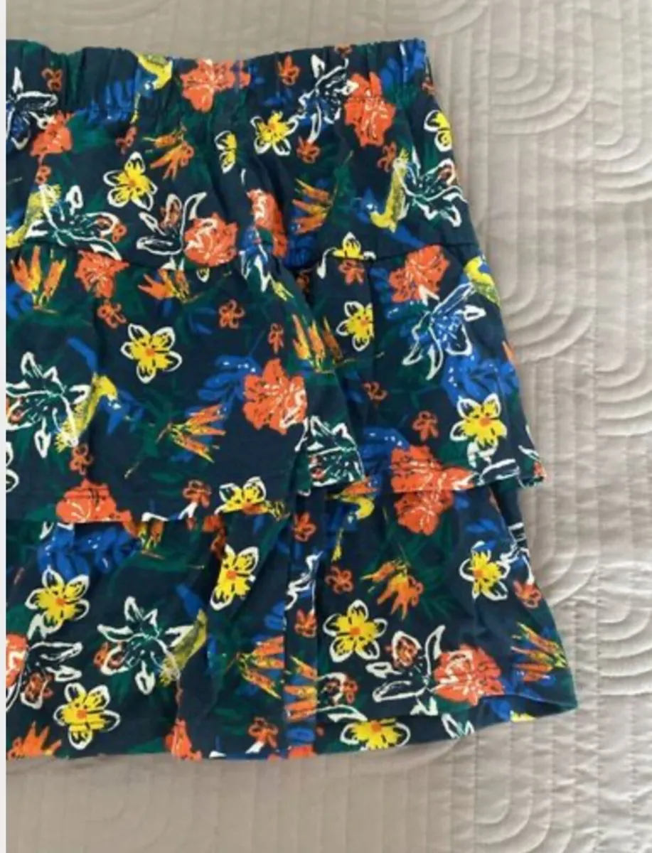 Name It Skirt Age 12 - Image 3