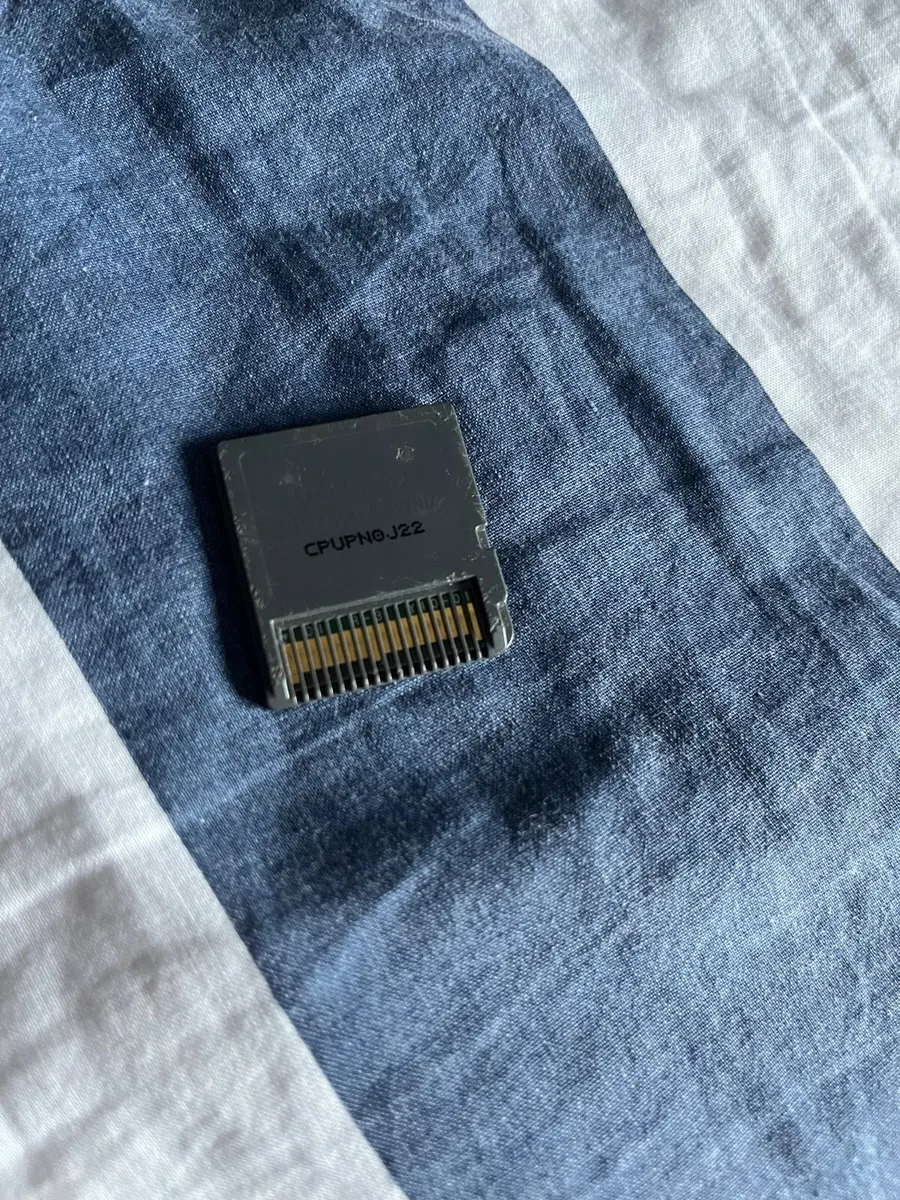 Pokemon platinum - Image 2