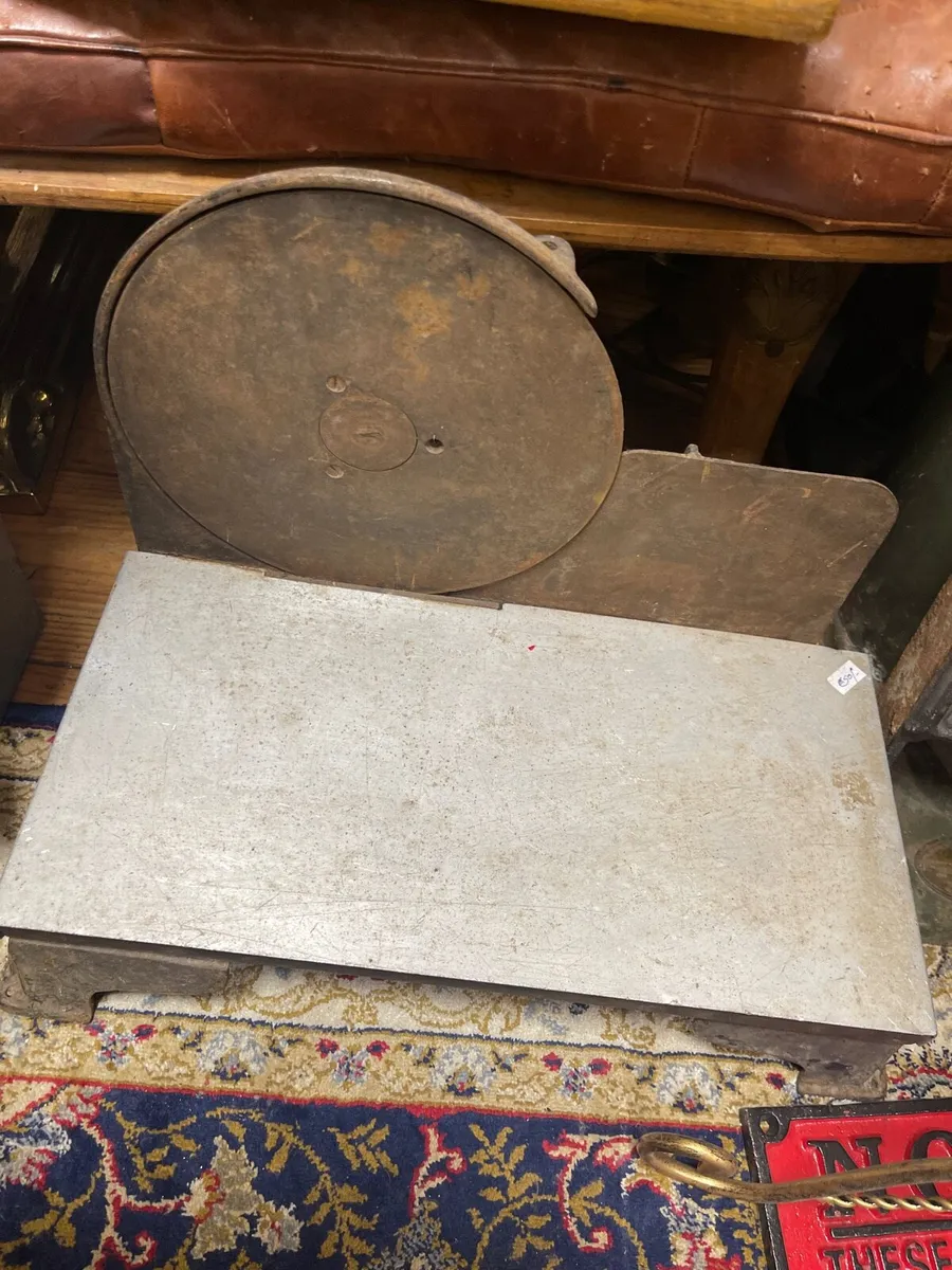 Antiques - Image 2