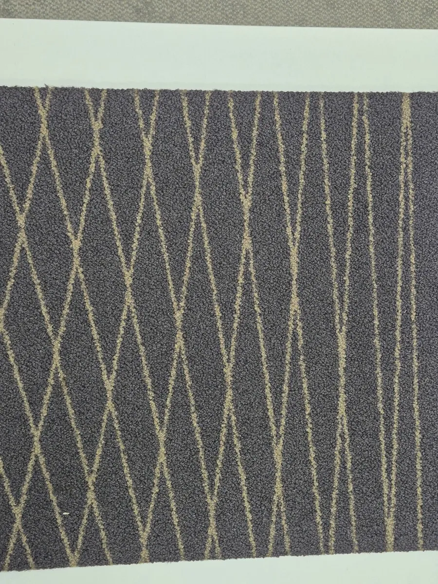 Carpet tiles - Image 4