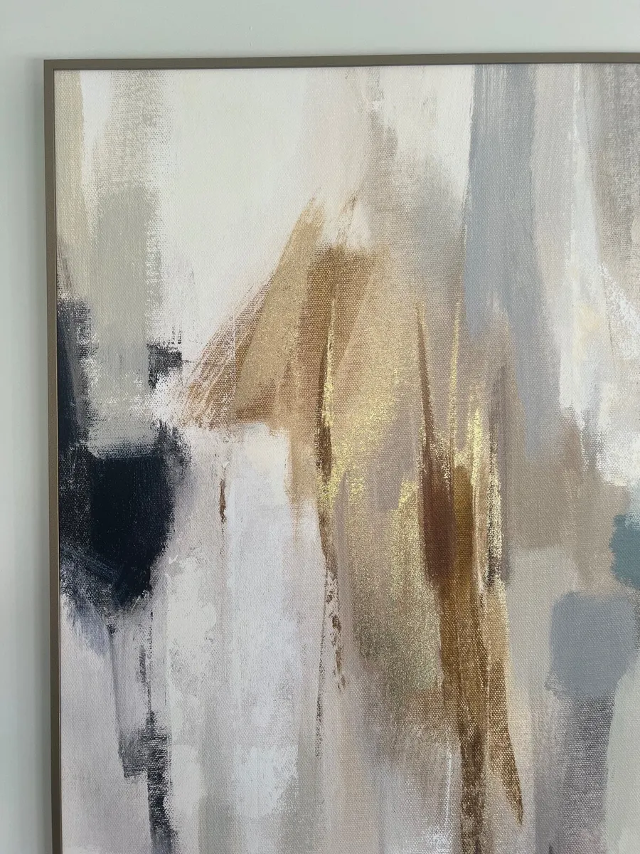 Wall Art - Image 2