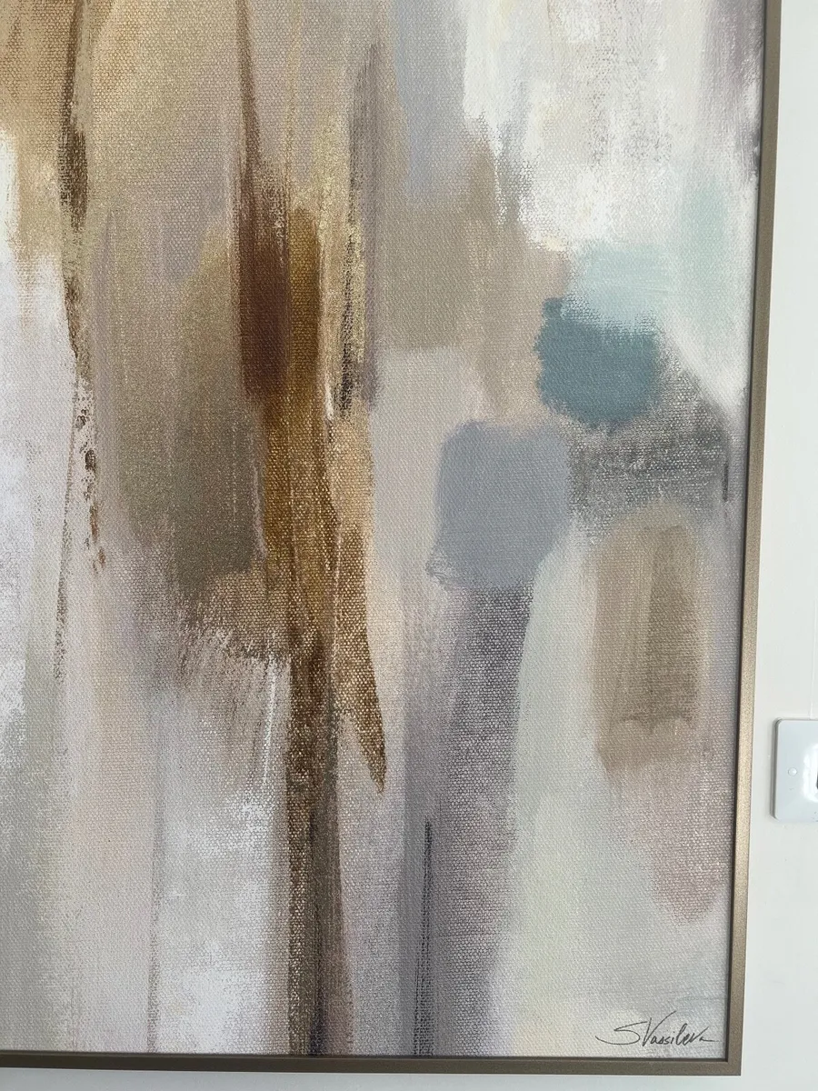 Wall Art - Image 3