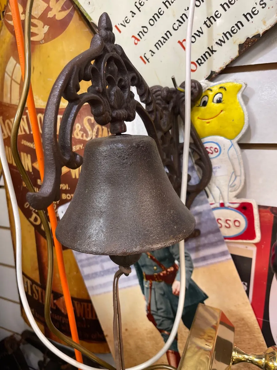 Antiques - Image 2
