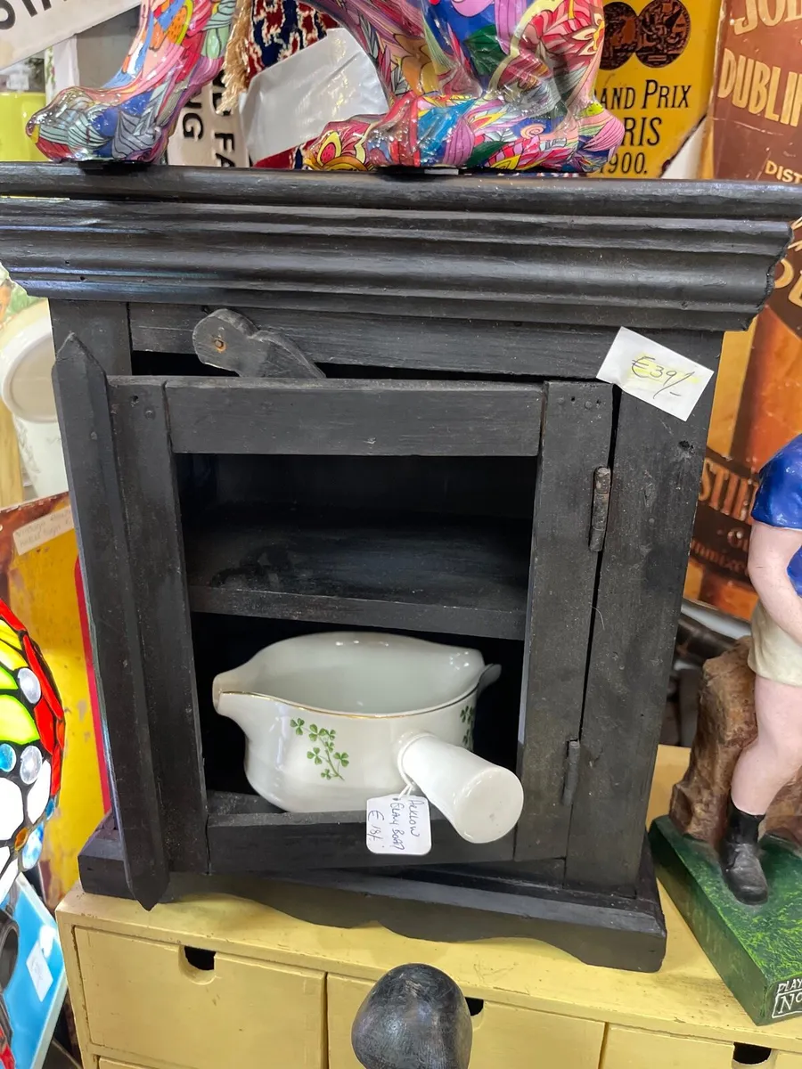 Antiques - Image 3