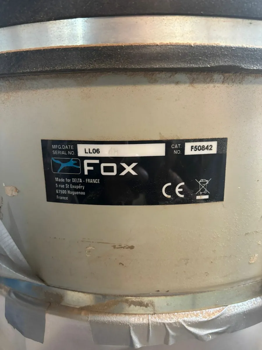 Extractor - Image 2