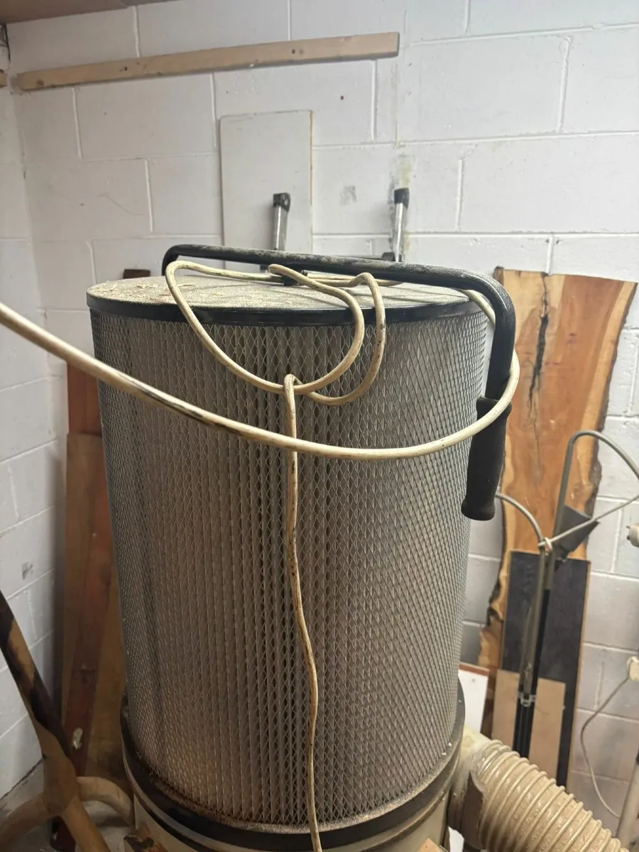 Extractor - Image 3
