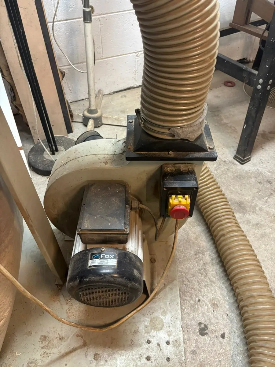 Extractor - Image 4