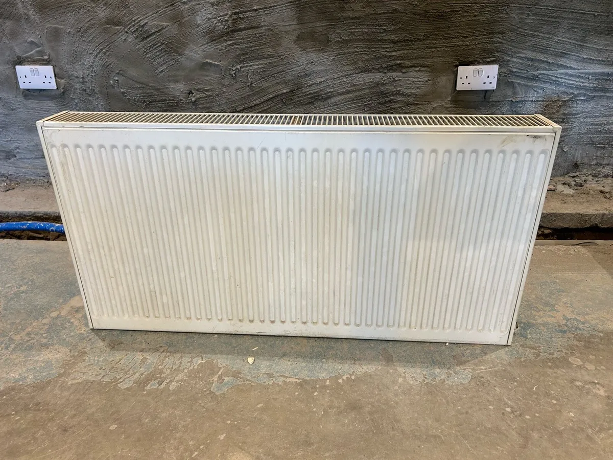 Radiators - Image 2