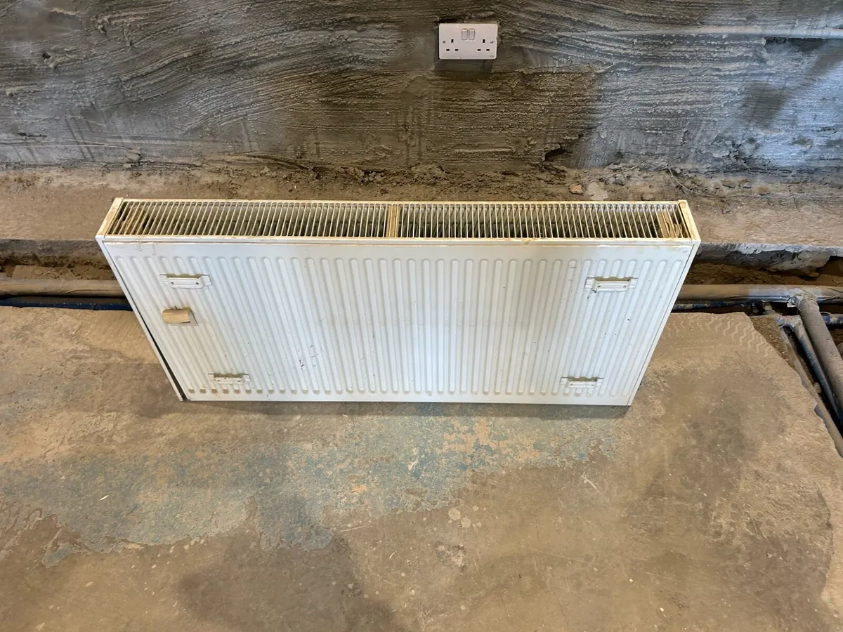 Radiators - Image 3