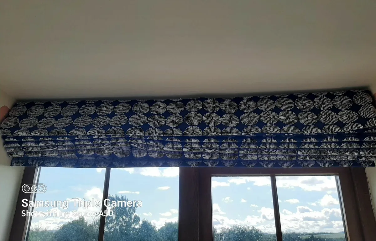 blinds - Image 1