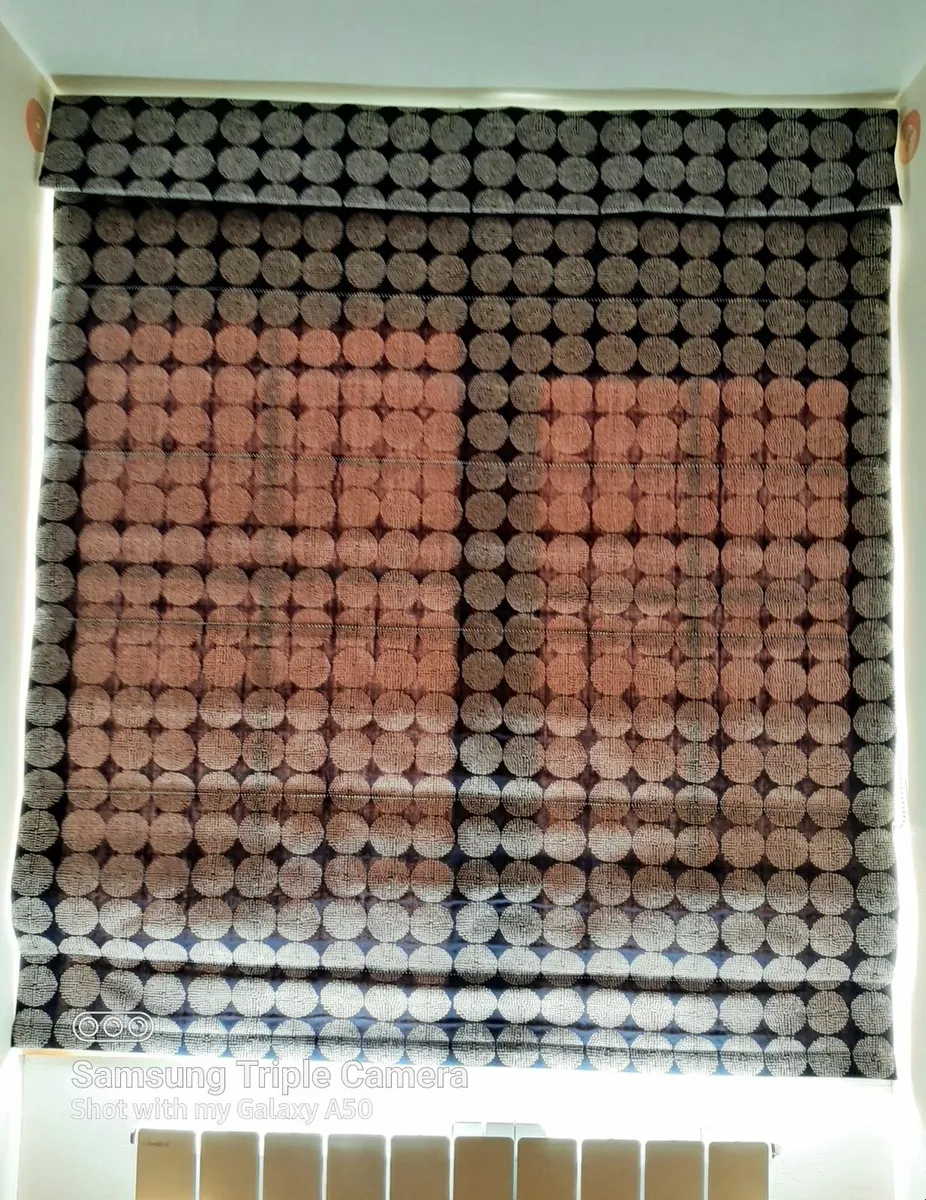 blinds - Image 2