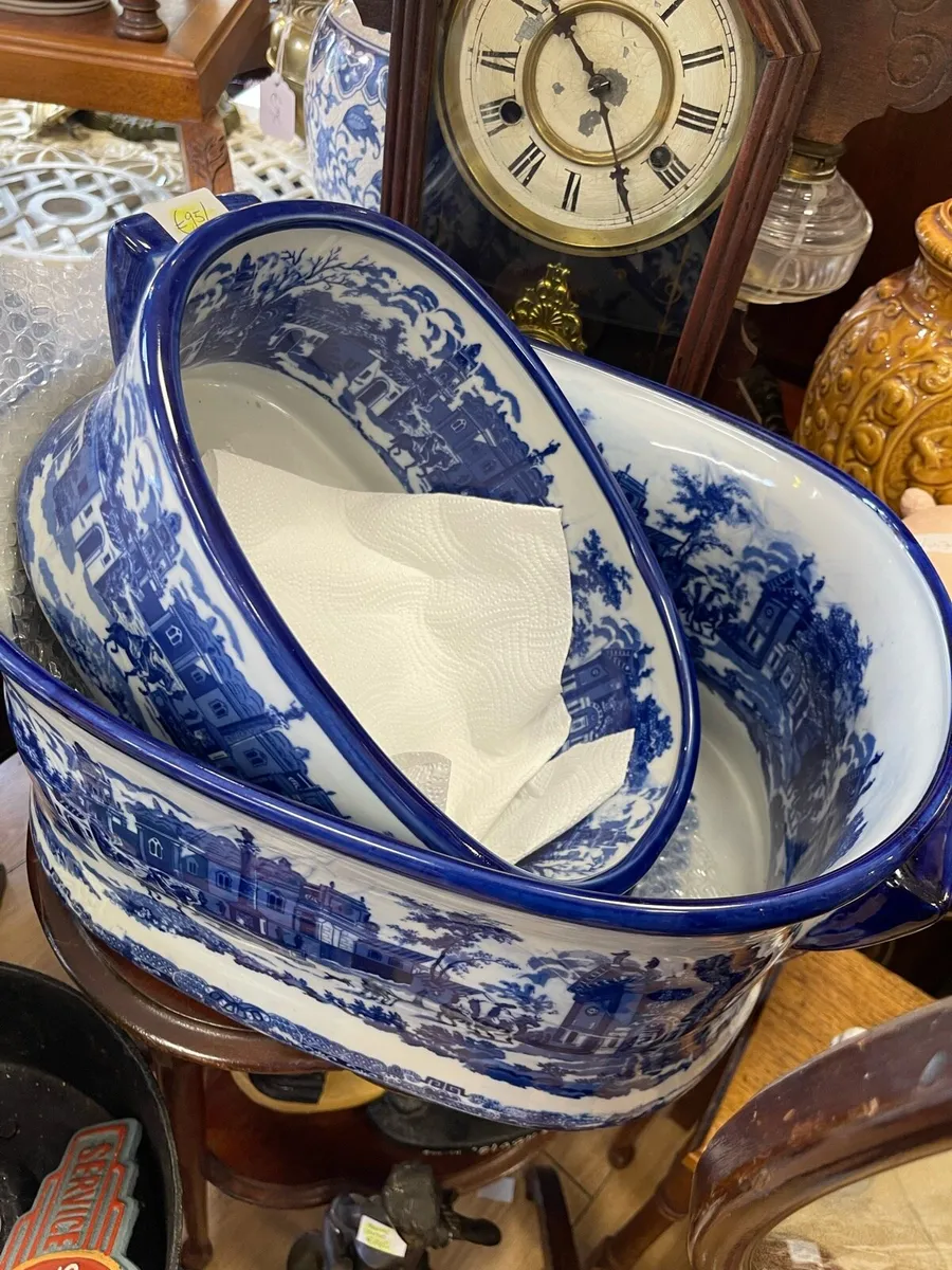 Antique - Image 1