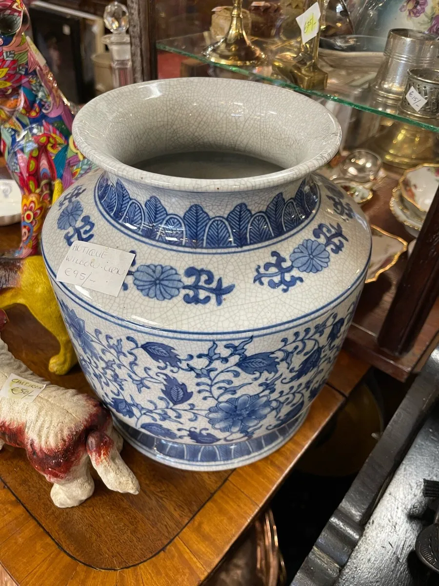 Antique - Image 2