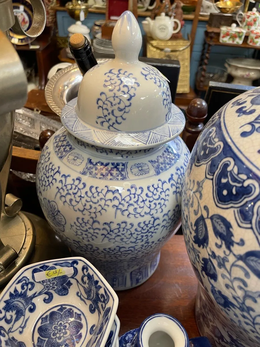 Antique - Image 4