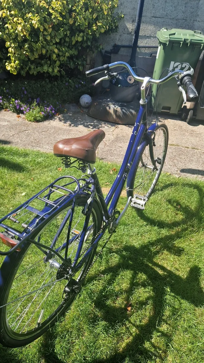 Female Bike - Image 3