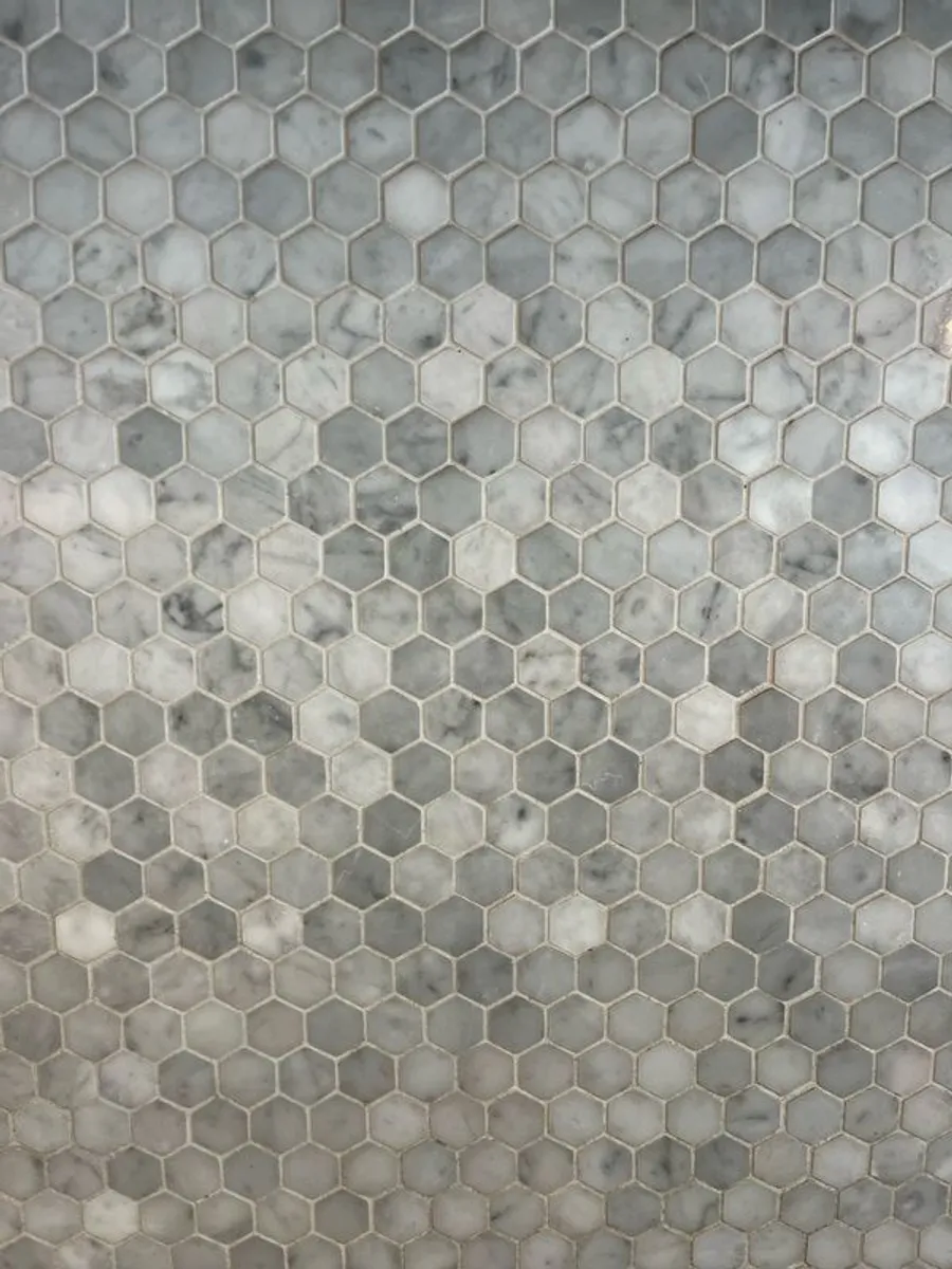 marble tiles - Image 1