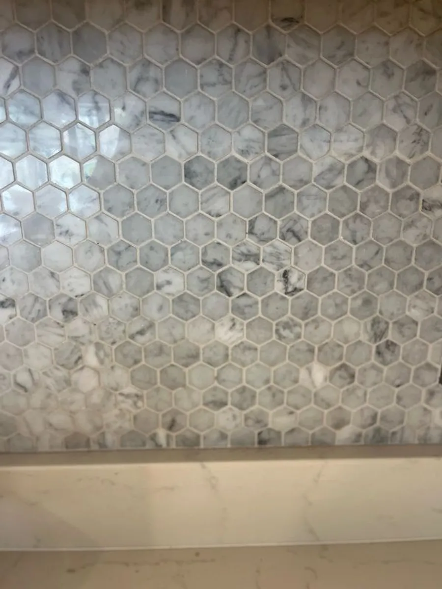marble tiles - Image 2