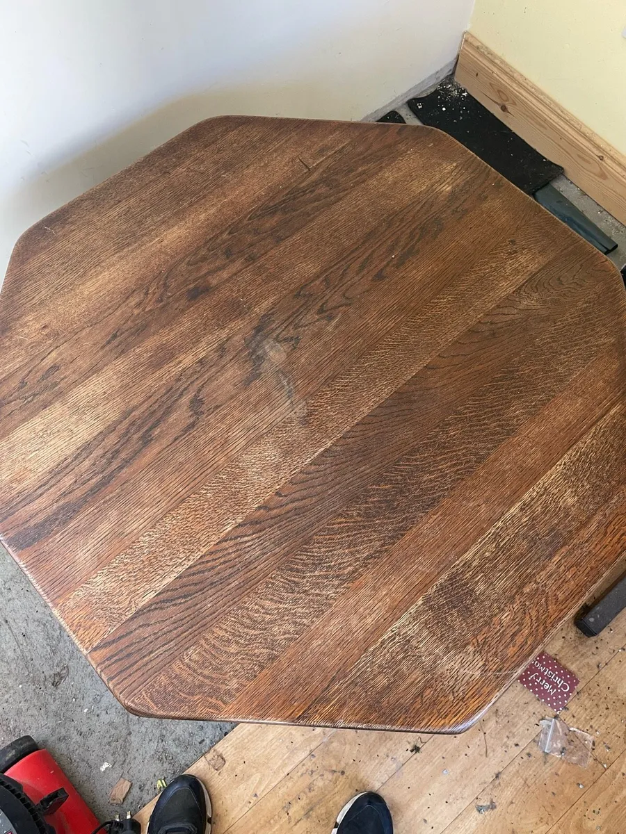 Coffee Table - Image 2